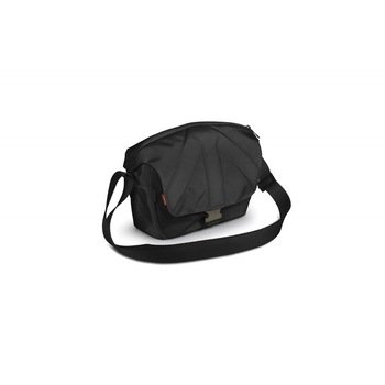 Geanta mare Manfrotto Stile Geanta mare Manfrotto Stile