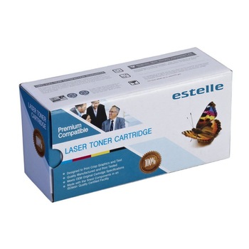 Cartus Toner compatibil cu MLT-D101S, 1500 pagini, pentru Samsung ML 2165, ML 2165W, ML 2168, ML 2168W, SCX 3400, SCX 3405F, SCX 3405FW, SF-760P Fax Cartus Toner compatibil cu MLT-D101S, 1500 pagini, pentru Samsung ML 2165, ML 2165W, ML 2168, ML 2168W, SCX 3400, SCX 3405F, SCX 3405FW, SF-760P Fax