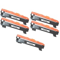 set 5 tonere compatibile cu brother tn1050brother hl-1110hl-1110 ehl-1112hl-1112 ahl-1112hl-1201hl-1210 whl-1211hl-1212 wdcp-1510dcp-1512dcp-1512 adcp-1600dcp-1601dcp-1610 wdcp-1612 wdcp-1616 nwmfc-1810mfc-1815mfc-1910 wmfc-1911 nw5k imagen 16_0_
0