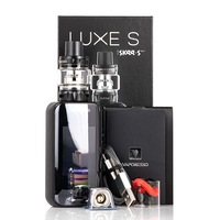 Kit Tigara Electronica Vaporesso Luxe-S cu Atomizor SKRR-S ,8ml ,220W