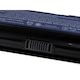 Acumulator compatibil premium Packard Bell NEW90 cu celule Samsung 5200mAh