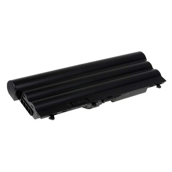 Acumulator compatibil Lenovo model 42T4753 6600mAh Acumulator compatibil Lenovo model 42T4753 6600mAh