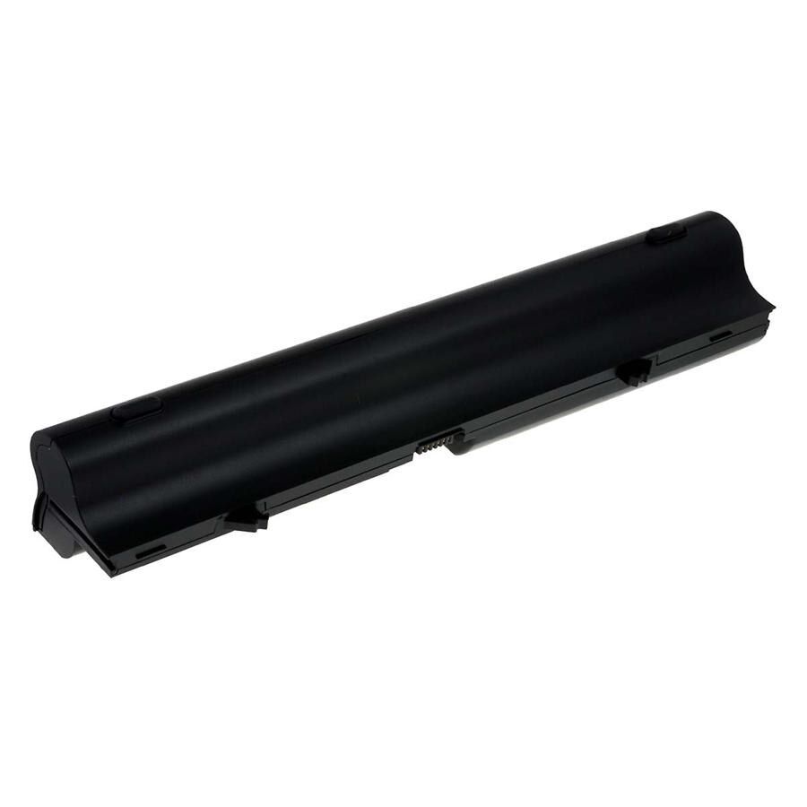 Acumulator compatibil HP model 587706-131 7800mAH