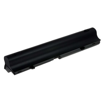 Acumulator compatibil HP model 587706-131 7800mAH Acumulator compatibil HP model 587706-131 7800mAH