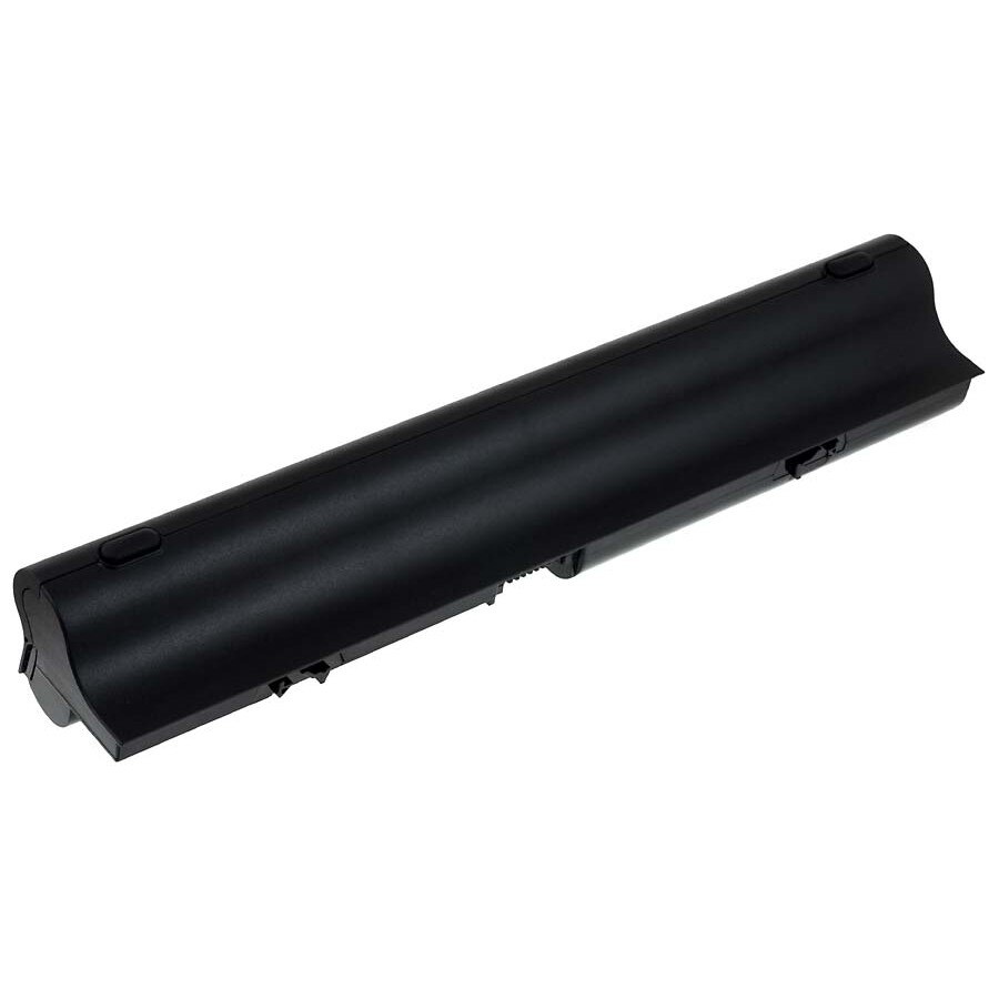 Acumulator compatibil premium HP ProBook 4330s cu celule Samsung 7800mAh