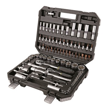 Trusa tubulare 1/4 Trusa tubulare 1/4