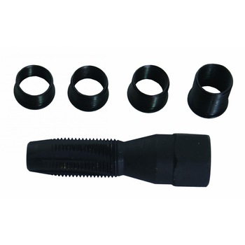 Kit reparatie filet bujie, Topmaster Pro, 14mm, 5pcs Kit reparatie filet bujie, Topmaster Pro, 14mm, 5pcs