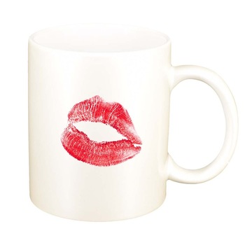 Cana Lips, alb sidefata, 330ml, D324 Cana Lips, alb sidefata, 330ml, D324