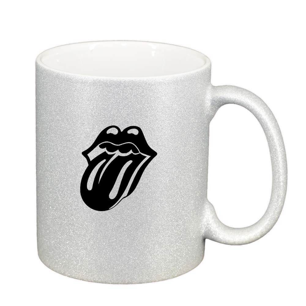 Cana Lips, auriu sidefata, 330ml, D330