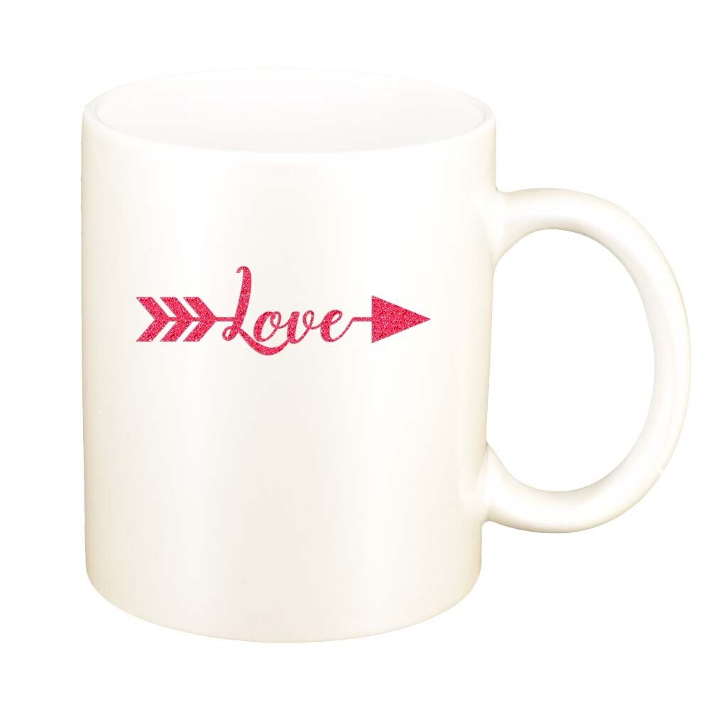 Cana Love, alb sidefata, 330ml, D337