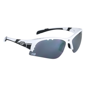 Cauți De Albi Rotunzi Soare Ochelari Alege Din Oferta Emag Ro