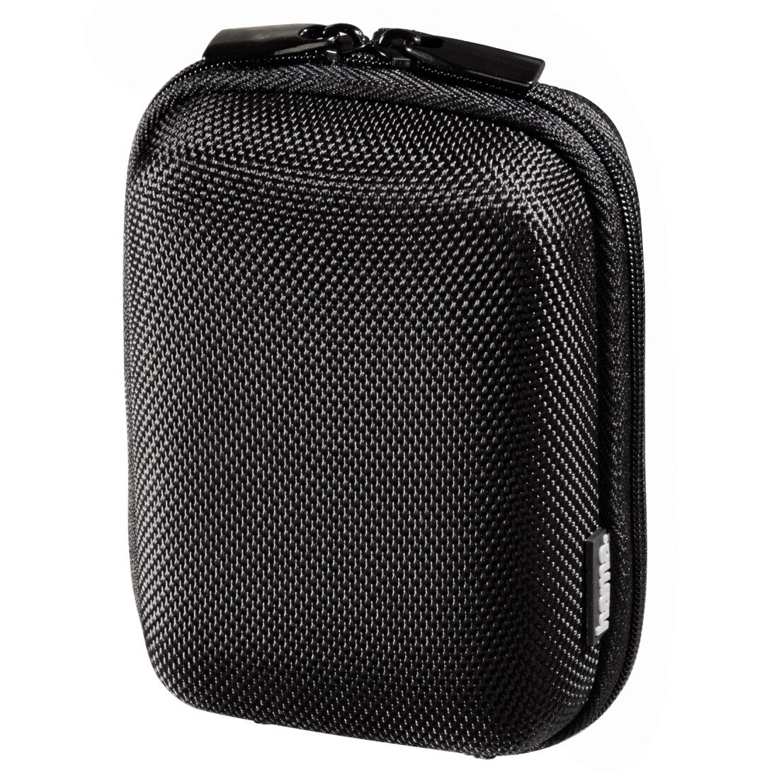 Husa foto Hama Hardcase Colour Style 60L - HAMA-103691