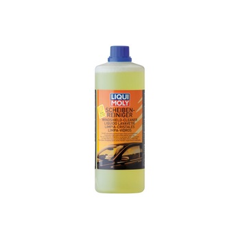 Solutie de curatat parbriz 1 L Liqui Moly Solutie de curatat parbriz 1 L Liqui Moly