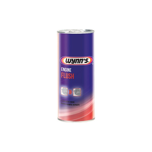 Solutie curatat motorul la interior 425 ml wynn's