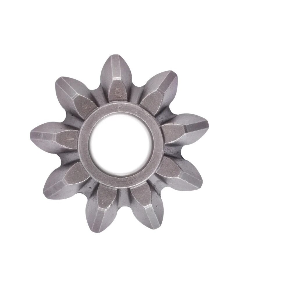 Satelit grup fata DT U-445 42.55.520