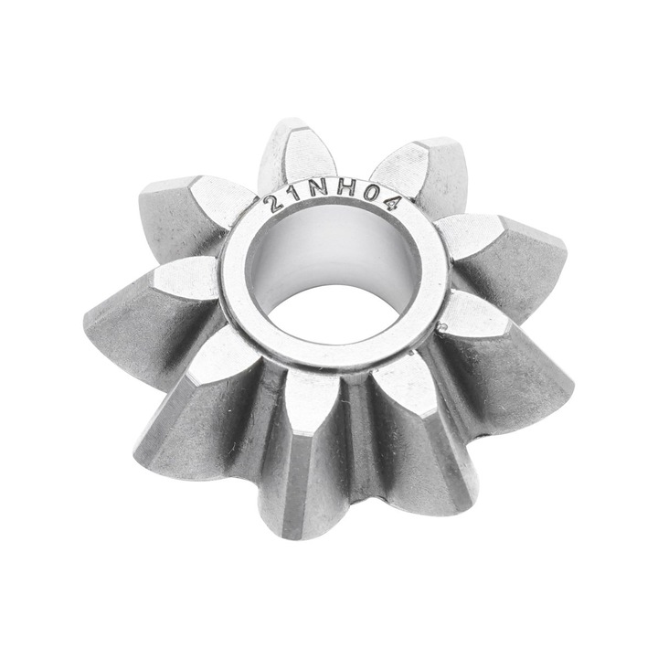 Satelit grup fata DT U-445 42.55.520