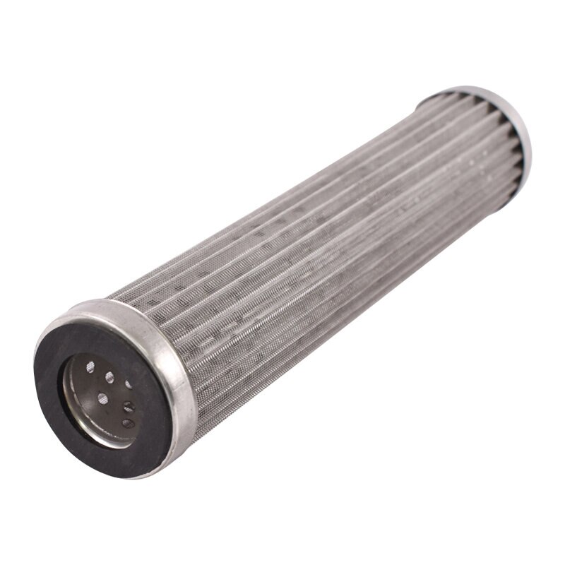 Filtru H13 U-445 40.58.026