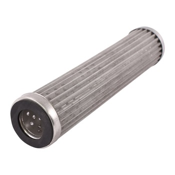 Filtru H13 U-445 40.58.026 Filtru H13 U-445 40.58.026