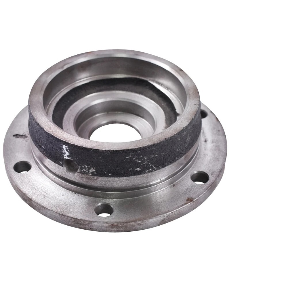 Carcasa rulment CV stanga fi 90 U-445 40.24.251