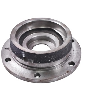 Carcasa rulment CV stanga fi 90 U-445 40.24.251 Carcasa rulment CV stanga fi 90 U-445 40.24.251