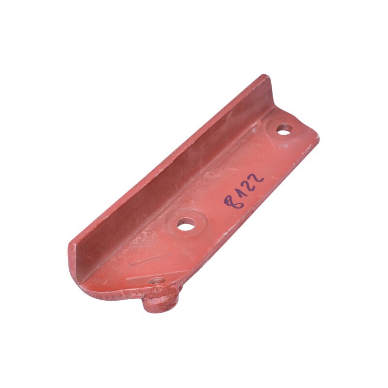 Suport intinzator lant U-445 dreapta 40.61.021