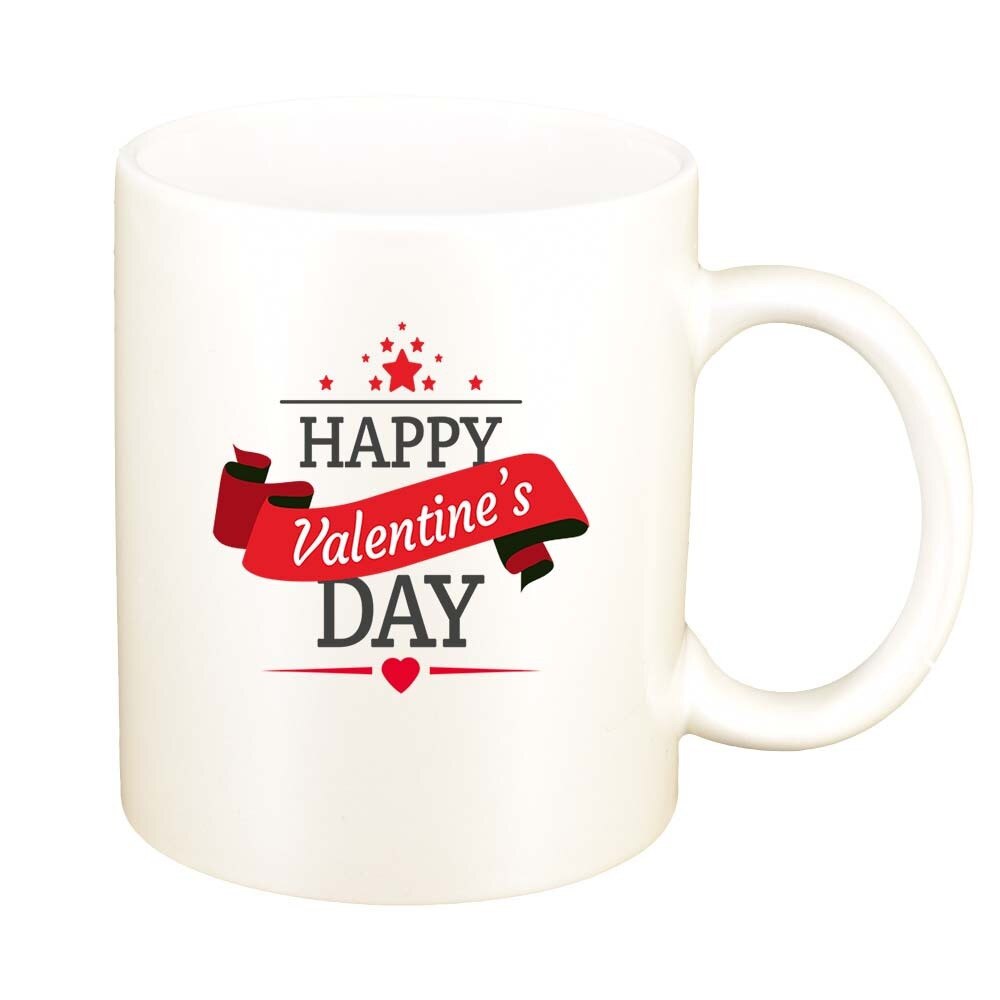 Cana Love, alb sidefata, 330ml, D341