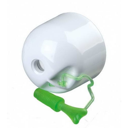 Capac Trixie Pentru Gustari In Tuburi 5 × 6.5 cm 24555