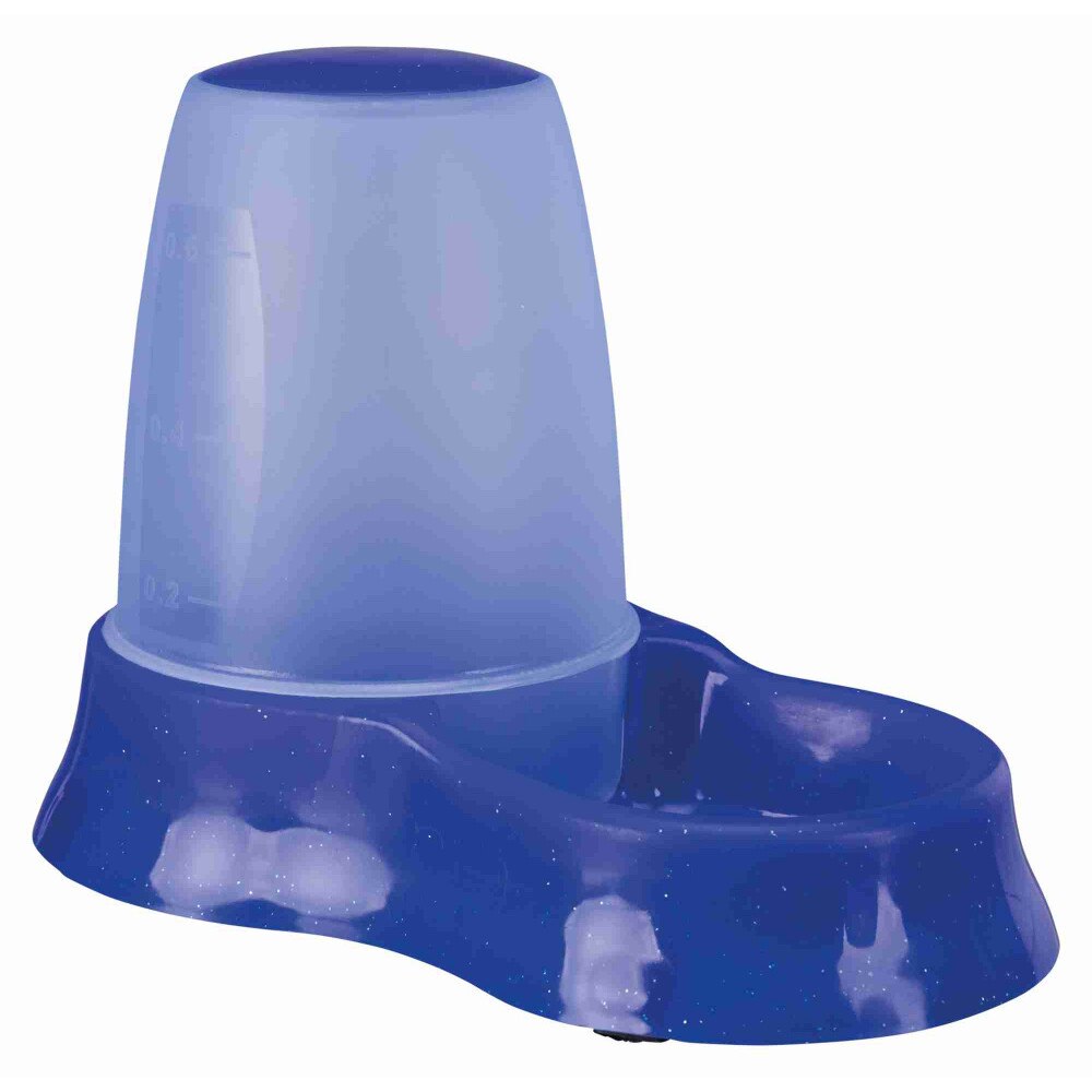 Dispenser Trixie Pentru Apa/Hrana 1.5 l 24762