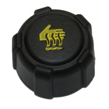 Capac rezervor de lichid racire AERZETIX, OEM-8200048024, pentru Dacia, Renault, Opel, Mercedes-Benz Capac rezervor de lichid racire AERZETIX, OEM-8200048024, pentru Dacia, Renault, Opel, Mercedes-Benz