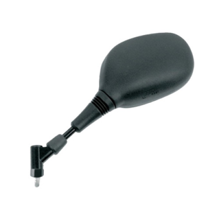 Vicma Motoros visszapillantó tükör jobb Suzuki Burgman UH 125/150 Yamaha