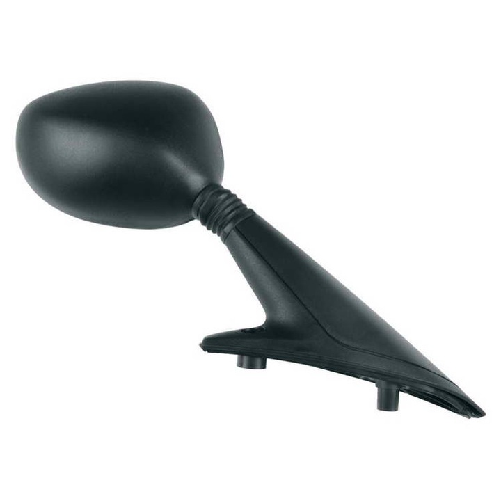 Oglinda retrovizoare scuter dreapta Piaggio X8 Premium Street 125 200 250 400