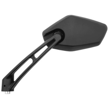 Oglinda retrovizoare scuter stanga M10 Aprilia SR R Factory SportCity Variant Sport Oglinda retrovizoare scuter stanga M10 Aprilia SR R Factory SportCity Variant Sport