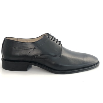 Pantofi Eleganti Barbati 816NS, Negri, Piele naturala Pantofi Eleganti Barbati 816NS, Negri, Piele naturala