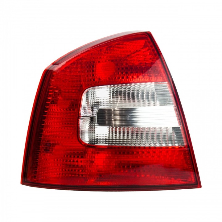 Lampa Spate Stanga Am Skoda Octavia 2 2009-2013 1Z5945095B