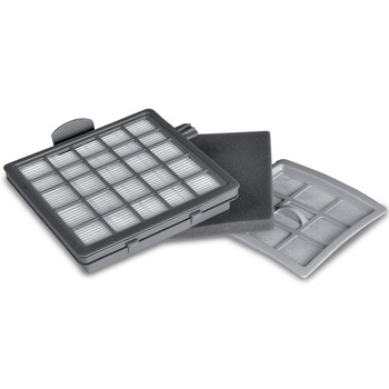 Filtru pentru aspirator SENCOR SVX 003HF HEPA Filtru pentru aspirator SENCOR SVX 003HF HEPA