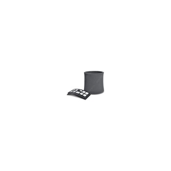 Set de filtre pentru aspirator SENCOR SVX 030 Set de filtre pentru aspirator SENCOR SVX 030