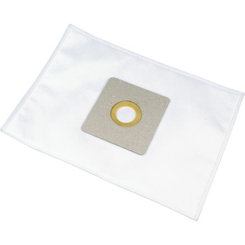 Saci microfibra pentru aspirator Sencor SVC 68x, 5 buc Saci microfibra pentru aspirator Sencor SVC 68x, 5 buc