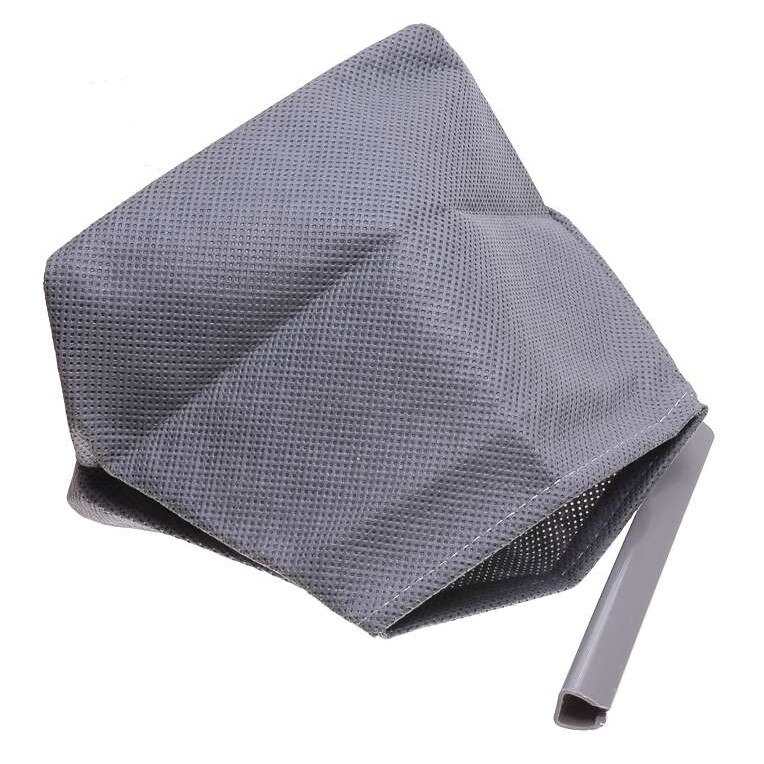 Saci pentru aspirator Sencor SVC 7CA, 5 buc