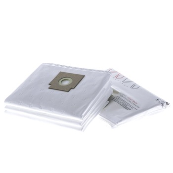 Saci pentru Aspirator Sencor SVC 3001, 5bucati Saci pentru Aspirator Sencor SVC 3001, 5bucati