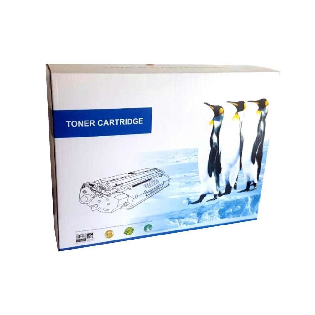 NINESTAR LEXMARK MS811/MS812 (521X/522X) 45K