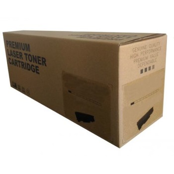 Cartus compatibil toner GENERIC HP CE312A/CF352A/CRG729 YELLOW 1K Cartus compatibil toner GENERIC HP CE312A/CF352A/CRG729 YELLOW 1K