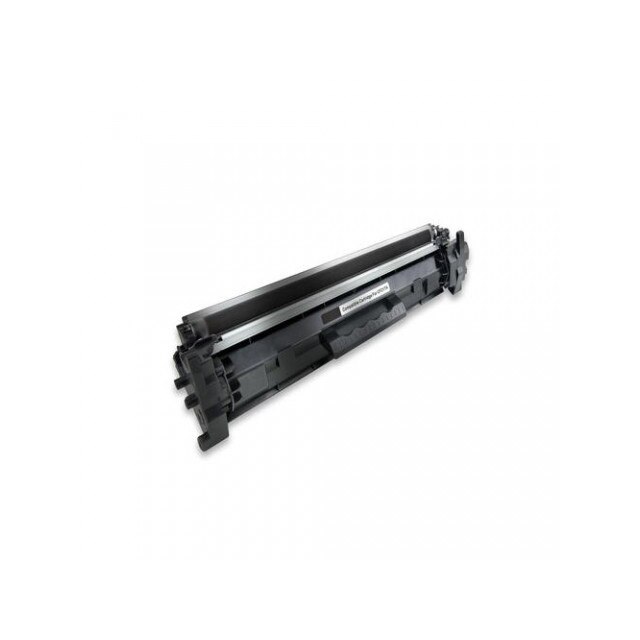 Cartus toner HIGH QUALITY compatibil CF217A cu chip 4k - HP Laserjet Pro MFP M102A, M102w, M130A, M130FN, 130fw, 130nw (4 000 pagini)