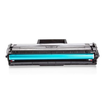 Cartus compatibil cu Samsung MLT-D101S SCX ML-2160, ML-2161, ML-2162, ML-2164W, ML-2165, ML-2165W, ML-2168, SCX-3400, SCX-3400F, SCX-3401, SCX-3405, SCX-3405F, SCX-3405FW, SCX-3405W, SF-760P Cartus compatibil cu Samsung MLT-D101S SCX ML-2160, ML-2161, ML-2162, ML-2164W, ML-2165, ML-2165W, ML-2168, SCX-3400, SCX-3400F, SCX-3401, SCX-3405, SCX-3405F, SCX-3405FW, SCX-3405W, SF-760P