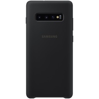 husa de protectie samsung silicone pentru galaxy s10 plus g975 black imagen 12_0_
0