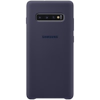 husa de protectie samsung silicone pentru galaxy s10 plus g975 navy imagen 25_0_
0