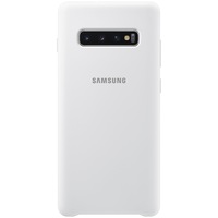 husa de protectie samsung silicone pentru galaxy s10 plus g975 white imagen 48_0_
0