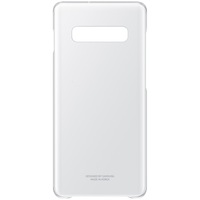husa de protectie samsung clear pentru galaxy s10 plus g975 transparent imagen 20_0_
0