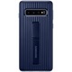 Samsung Galaxy S10 Protective Standing Cover Gyari Tok Kek Emag Hu