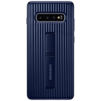 husa de protectie samsung standing pentru galaxy s10 plus g975 black imagen 45_0_
0
