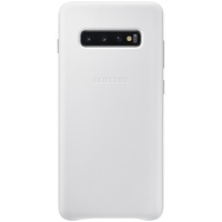 husa de protectie samsung leather pentru galaxy s10 plus g975 white imagen 11_0_
0